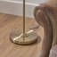 Landover 1-Light Floor Lamp-1479815774-1479815771