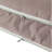 Cristalina Pet Bed-1978685347-1931362553