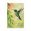 Aaroon Single Picture Frame Print on Canvas-241788753