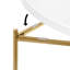 Ensemble de tables basses 2 pièces Jonquin-452150900-488930831