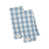 Bleu est en rupture de stock