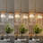 Barela Kitchen Island Linear Pendant-1053406513