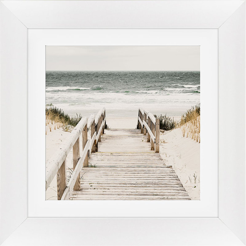 PICTURE IN THE FRAME