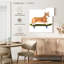 Brampt chiots sur roues I-109229721