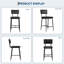 Counter Stool-125496126