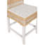 Tabouret Neva