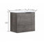 Meuble-lavabo flottant 22 po avec lavabo-1361625200
