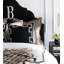 Amal Euro Pillow Cover & Insert