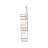 Kanhiya Wall Spice Rack