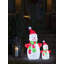 Christmas Decoration