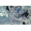 Canterbury Abstract Area Rug-62265299