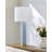 Dunleavy Table Lamp
