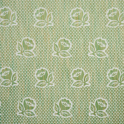 Fleurette Fabric