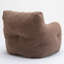 Chaises d'appoint-1914564404