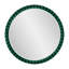 Darlene Round Mirror-737240229