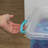 Rebrilliant Plastic Bin-1970483861
