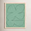 Sage 1 Print by Michael Kempen-501835209-501835208