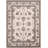 Oriental Indoor Rug-1359419554