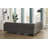 Kirkham 105.9" W Reversible Modular Seating Component-1098938213