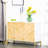 Fergerson 47.3'' Sideboard