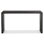Bernhardt Shephard Console Table