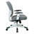 Pulsar Mesh Task Chair-1950162358
