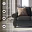 Causeuse Shadsburne-411156720