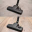 Henry Compact Cylinder Vacuum Cleaner-45584413