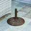 11.5kg Umbrella Base-520675181