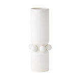 Hera Handmade Ceramic Table Vase