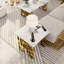 Table de bout Luxury