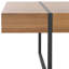 Table basse Fullmore-14314776-14314775