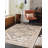 Gjovalin Beige Rug-31561979