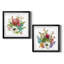 Scrumptious Succulents I - Reproduction d'art de cadre photo multi-pièces-796490172-796490174-796490161