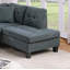 Ensemble modulaire 2 pièces-1069782901
