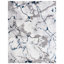 Tapis abstrait Dotha Performance-1515313275