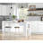 Keilia Solid Wood Bar & Counter Stool-161296676-154799415
