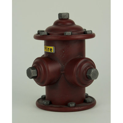 Piggy Bank
