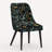 Clare Dining Chair-74858164