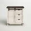 Hemsworth Accent Cabinet-27329581