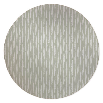 Scar Play Non-Slip Outdoor Rug