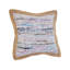 Coussin Asoncion
