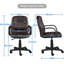 Task Chair with Headrest-1569436251