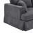 Aukusti Square Arm Sofa-235599767-202985148