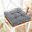 Coussin de siège 18 po-343306201