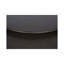 Petite table basse Wyat-161668443-161783556