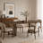 95"Dining Table-1905061850