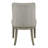 Aason Upholstered Side Chair