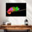 Brampt Rainbow Chameleon-108694266