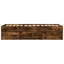 Vidaxl Daybed With Drawers-518874679-518874686
